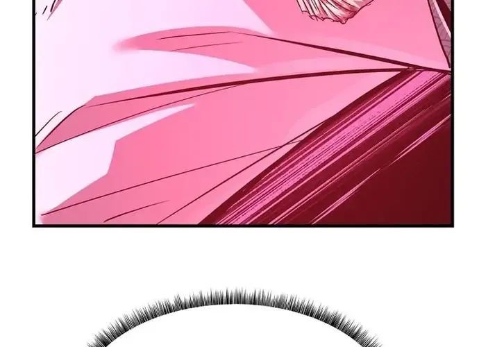 Thiên Hạ Đệ Nhất Võ Sư Chapter 52 - 77