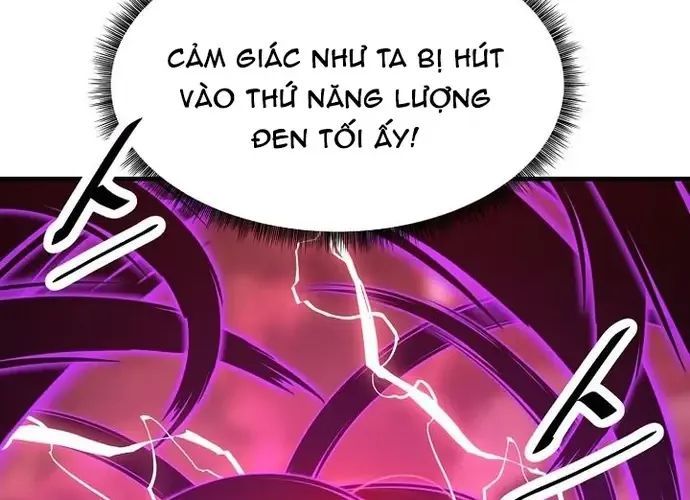 Thiên Hạ Đệ Nhất Võ Sư Chapter 52 - 78