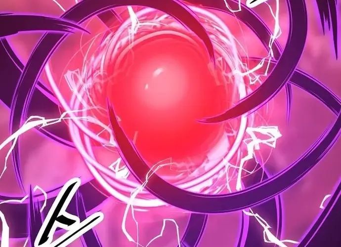 Thiên Hạ Đệ Nhất Võ Sư Chapter 52 - 79