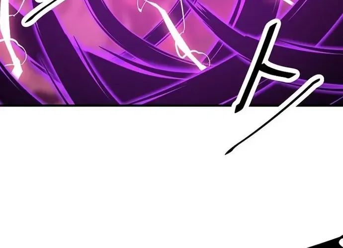 Thiên Hạ Đệ Nhất Võ Sư Chapter 52 - 80