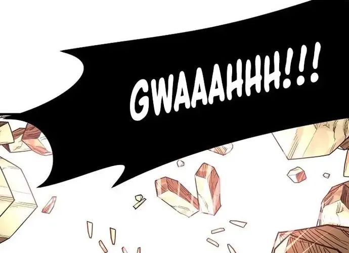 Thiên Hạ Đệ Nhất Võ Sư Chapter 52 - 81