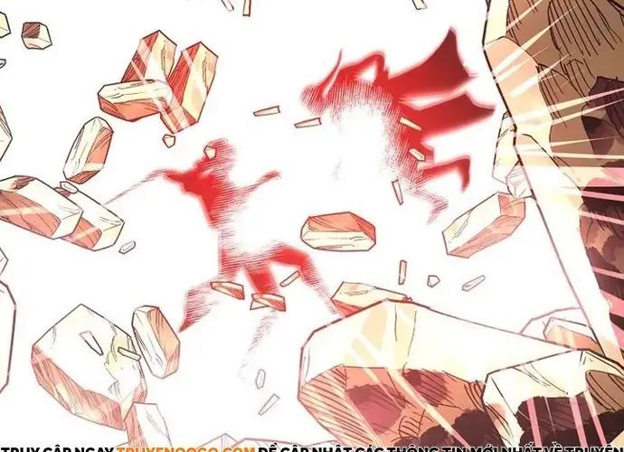 Thiên Hạ Đệ Nhất Võ Sư Chapter 52 - 82