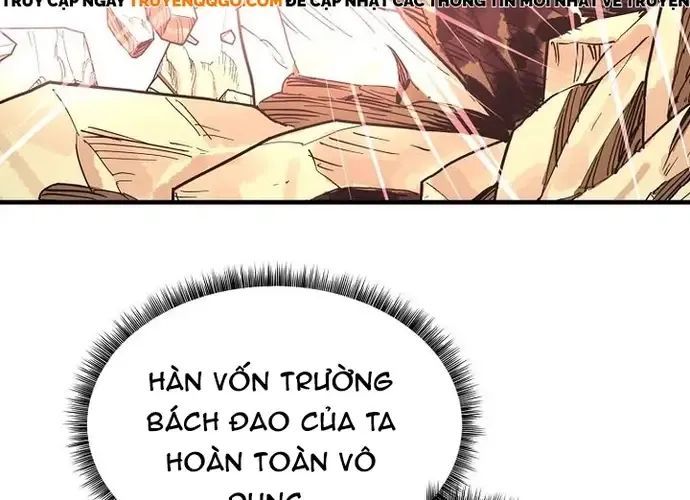 Thiên Hạ Đệ Nhất Võ Sư Chapter 52 - 83