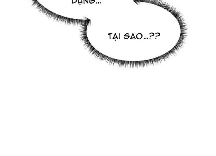 Thiên Hạ Đệ Nhất Võ Sư Chapter 52 - 84