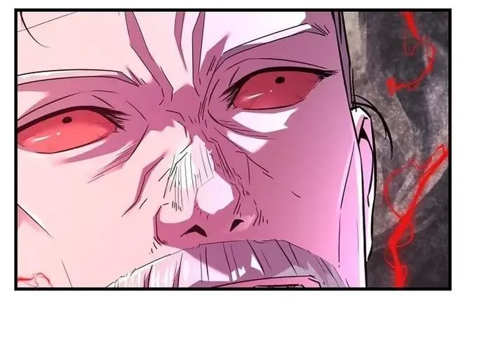 Thiên Hạ Đệ Nhất Võ Sư Chapter 52 - 86