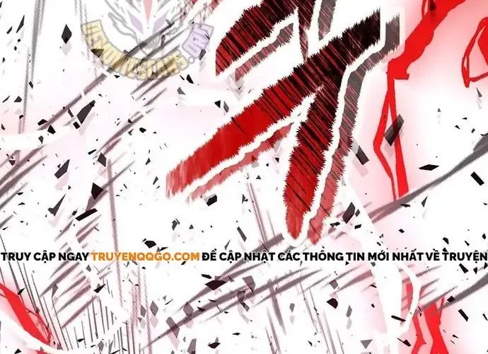 Thiên Hạ Đệ Nhất Võ Sư Chapter 52 - 88