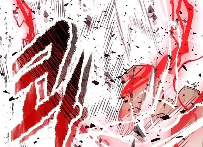 Thiên Hạ Đệ Nhất Võ Sư Chapter 52 - 89