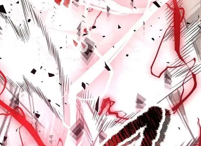 Thiên Hạ Đệ Nhất Võ Sư Chapter 52 - 90