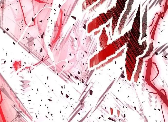 Thiên Hạ Đệ Nhất Võ Sư Chapter 52 - 91