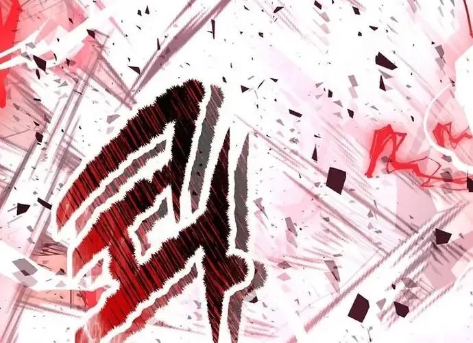 Thiên Hạ Đệ Nhất Võ Sư Chapter 52 - 92