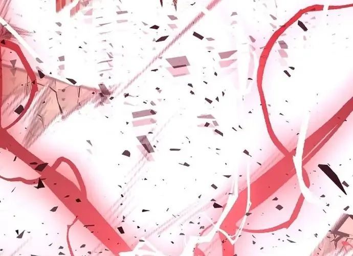 Thiên Hạ Đệ Nhất Võ Sư Chapter 52 - 93