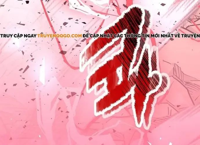 Thiên Hạ Đệ Nhất Võ Sư Chapter 52 - 94