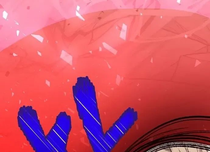 Thiên Hạ Đệ Nhất Võ Sư Chapter 52 - 95