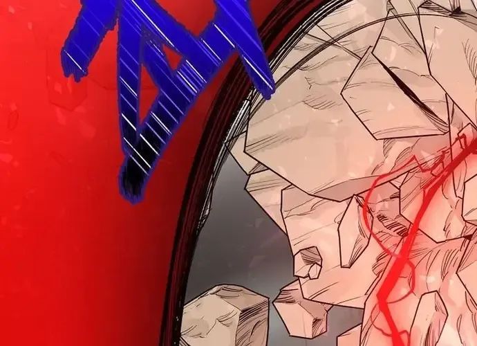 Thiên Hạ Đệ Nhất Võ Sư Chapter 52 - 96