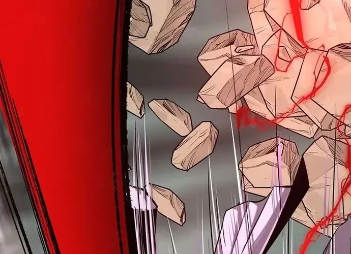 Thiên Hạ Đệ Nhất Võ Sư Chapter 52 - 97