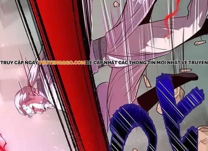 Thiên Hạ Đệ Nhất Võ Sư Chapter 52 - 98