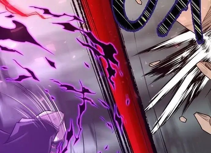 Thiên Hạ Đệ Nhất Võ Sư Chapter 52 - 99