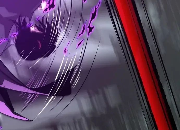 Thiên Hạ Đệ Nhất Võ Sư Chapter 52 - 100