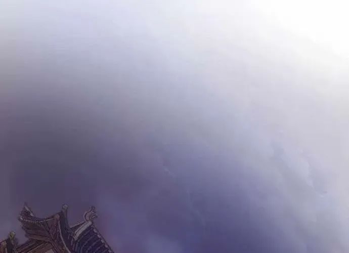 Thiên Hạ Đệ Nhất Võ Sư Chapter 53 - 2