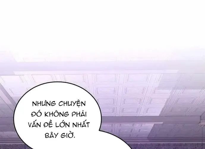 Thiên Hạ Đệ Nhất Võ Sư Chapter 53 - 11