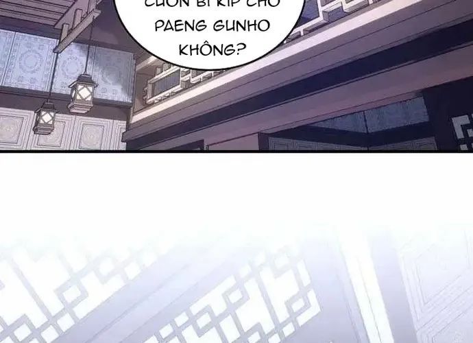 Thiên Hạ Đệ Nhất Võ Sư Chapter 53 - 102