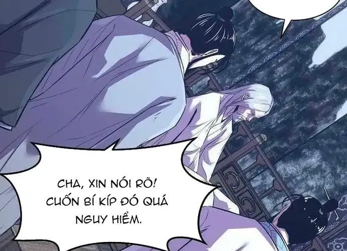 Thiên Hạ Đệ Nhất Võ Sư Chapter 53 - 104