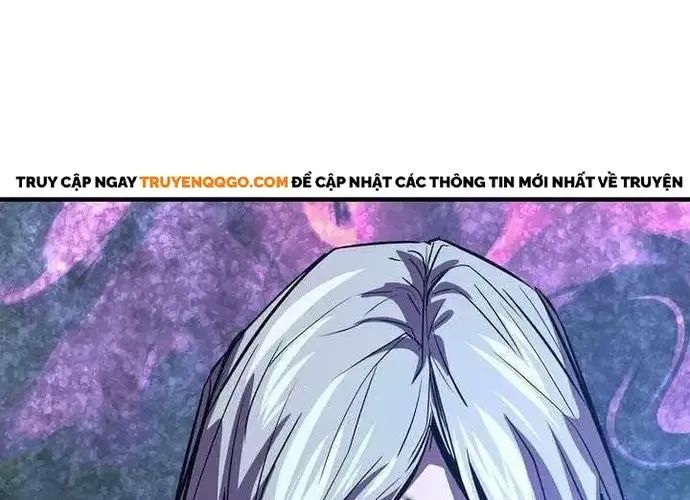 Thiên Hạ Đệ Nhất Võ Sư Chapter 53 - 106
