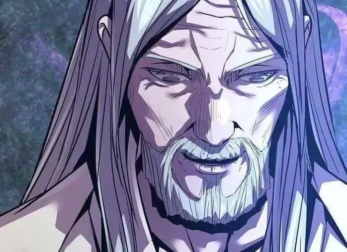 Thiên Hạ Đệ Nhất Võ Sư Chapter 53 - 107