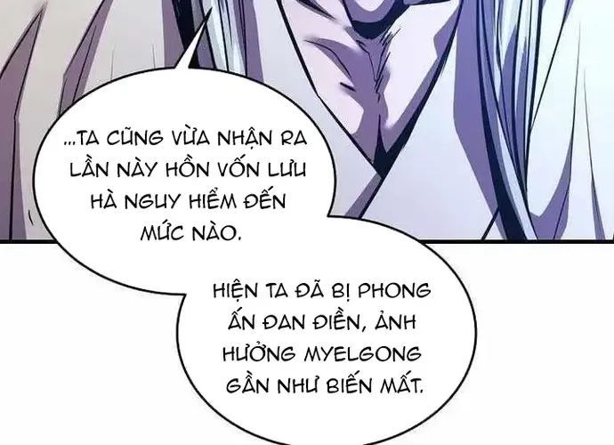 Thiên Hạ Đệ Nhất Võ Sư Chapter 53 - 108