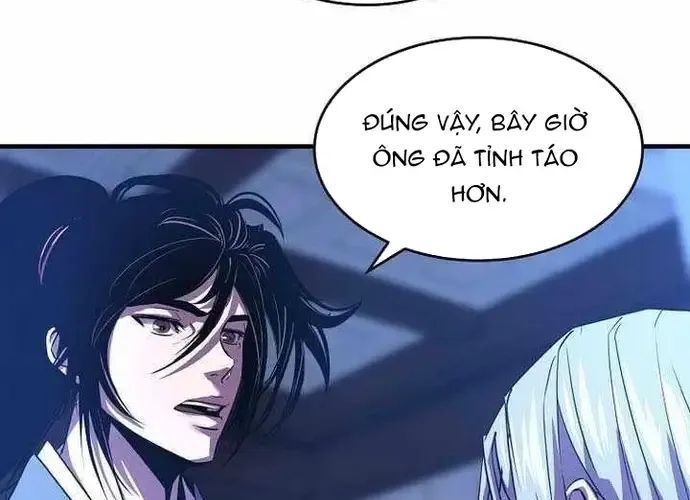 Thiên Hạ Đệ Nhất Võ Sư Chapter 53 - 109