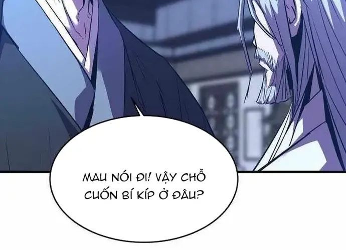 Thiên Hạ Đệ Nhất Võ Sư Chapter 53 - 110