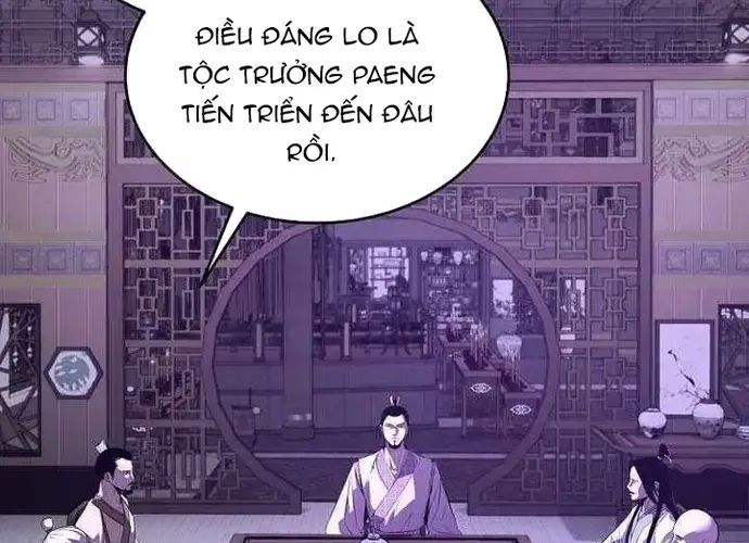 Thiên Hạ Đệ Nhất Võ Sư Chapter 53 - 12