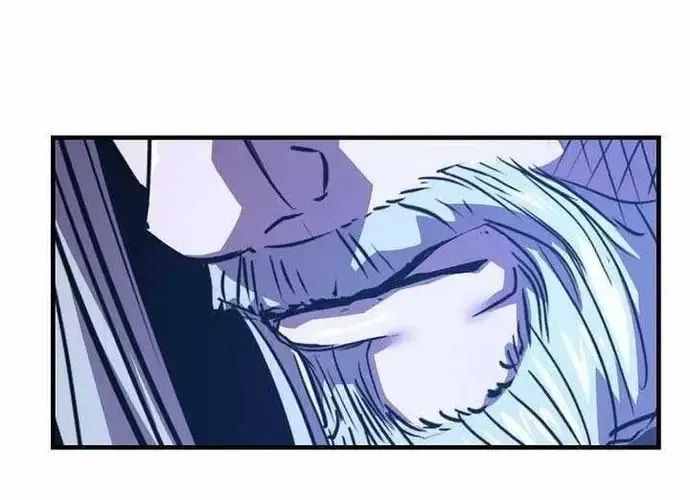 Thiên Hạ Đệ Nhất Võ Sư Chapter 53 - 111