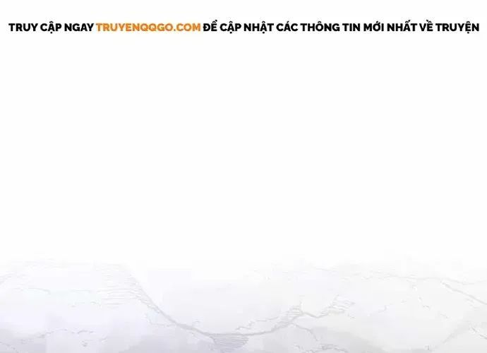 Thiên Hạ Đệ Nhất Võ Sư Chapter 53 - 112