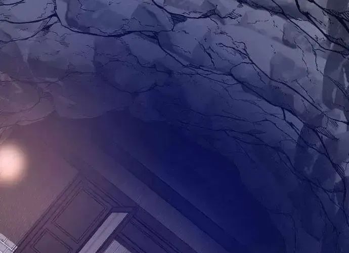 Thiên Hạ Đệ Nhất Võ Sư Chapter 53 - 114