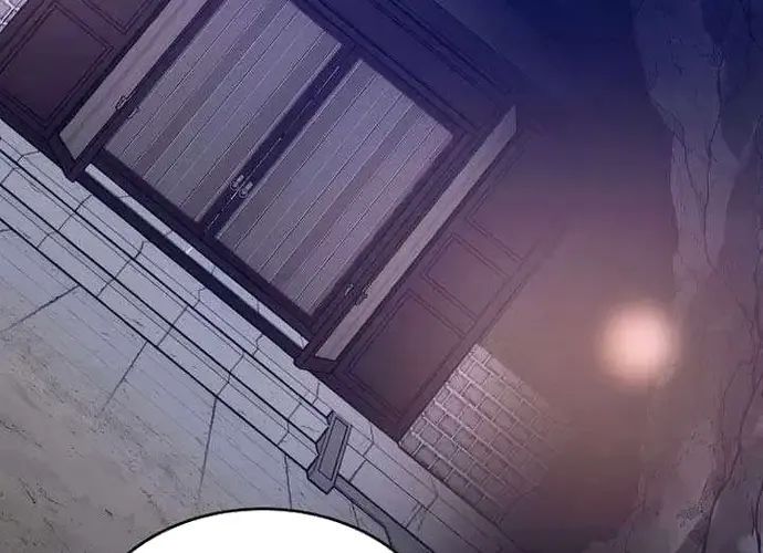 Thiên Hạ Đệ Nhất Võ Sư Chapter 53 - 115