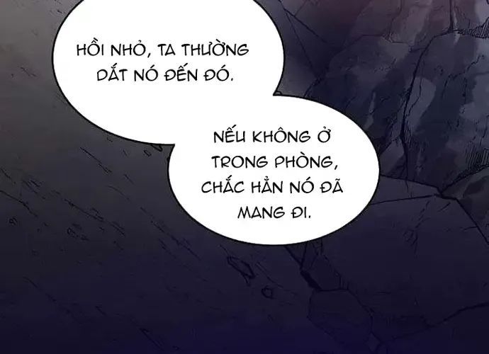 Thiên Hạ Đệ Nhất Võ Sư Chapter 53 - 116