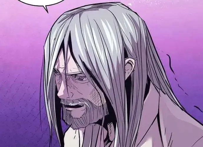 Thiên Hạ Đệ Nhất Võ Sư Chapter 53 - 120