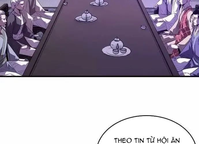 Thiên Hạ Đệ Nhất Võ Sư Chapter 53 - 13