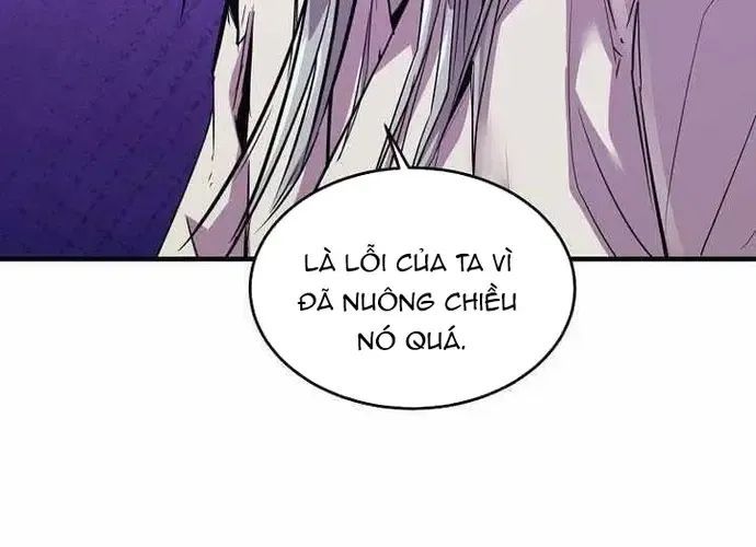 Thiên Hạ Đệ Nhất Võ Sư Chapter 53 - 121