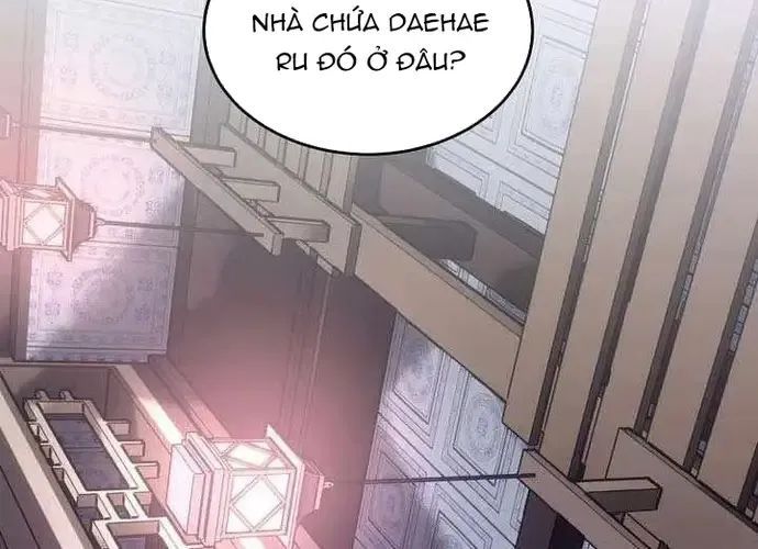 Thiên Hạ Đệ Nhất Võ Sư Chapter 53 - 128