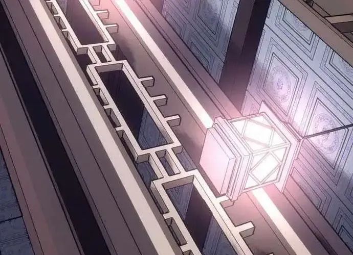 Thiên Hạ Đệ Nhất Võ Sư Chapter 53 - 129