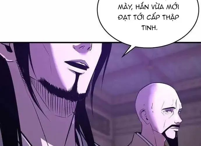Thiên Hạ Đệ Nhất Võ Sư Chapter 53 - 14