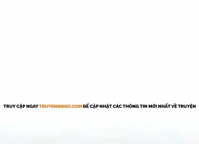 Thiên Hạ Đệ Nhất Võ Sư Chapter 53 - 131