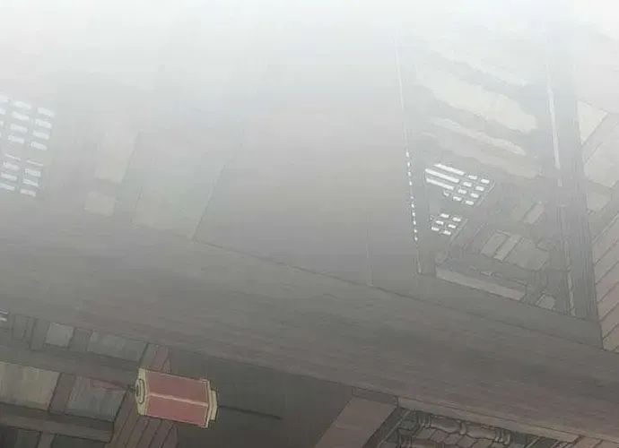 Thiên Hạ Đệ Nhất Võ Sư Chapter 53 - 132