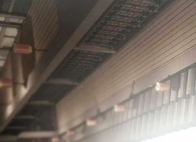 Thiên Hạ Đệ Nhất Võ Sư Chapter 53 - 133