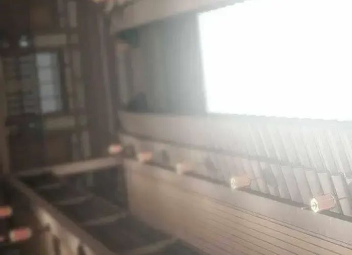 Thiên Hạ Đệ Nhất Võ Sư Chapter 53 - 134