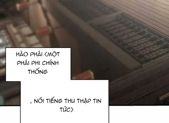 Thiên Hạ Đệ Nhất Võ Sư Chapter 53 - 135