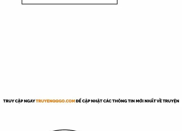 Thiên Hạ Đệ Nhất Võ Sư Chapter 53 - 136