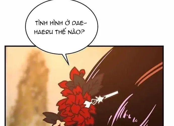 Thiên Hạ Đệ Nhất Võ Sư Chapter 53 - 137